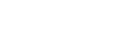 鐵礦產(chǎn)業(yè)